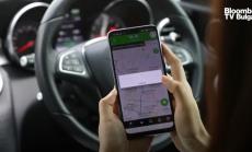 Български стартъп помага за развитието на електрическата мобилност у нас