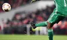 Фюри – Уайлдър III: Страховити закани, но кой ще вземе лъвския пай? 