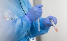 5176 са случаите на коронавирус през последното денонощие