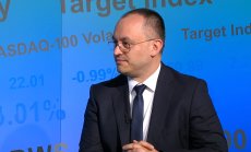 Еврото ще наложи промени не само в касовите апарати, но и в бизнес софтуера