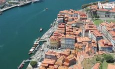 Защо американците напускат Португалия