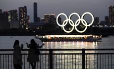 Олимпийските игри в Токио могат да бъдат отменени