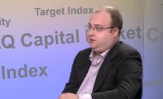 Как се развиват клъстърите в България