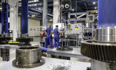 Неофициално Русия признава за дълбоки и дълготрайни щети от войната