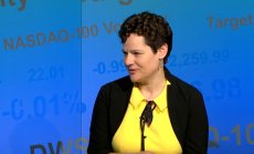 Гъвкавост: Германският бизнес у нас също разчита на възрастни и чужди работници