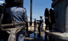 Гответе се за луда година за кафето, петрола и други стоки