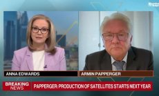 Rheinmetall: На прага сме на подписване на договорите