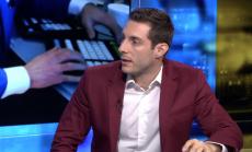 Ръст на Wall Street означава ли устойчива икономика?