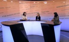 Нужна е законова рамка за симбиозата между бизнеса и образованието