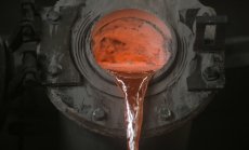 Китайци снабдяват Русия с алуминиев оксид въпреки евентуалните санкции 