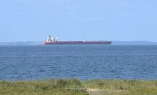 Русия не съумява да се възползва от ръста в цените на петрола заради спад в износа