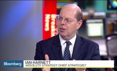 Стабилни ли са банките в Европа?