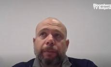 Allterco подготвя изцяло индустриална линия от устройства 