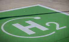 Сметната палата: Политиката на ЕС за зеления водород трябва да се ревизира