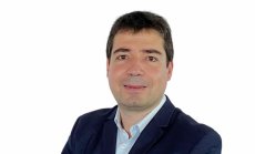 Т. Каунджиев: Най-вероятният сценарии за икономиката през следващите 2 години е стагфлация