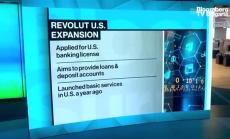 Revolut удвои абонатите през пандемията