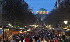 Какво да очакваме от българските облигации след влизането в еврозоната?