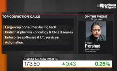 Инвестиционните възможности в Азия според M&G, част 1