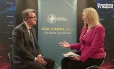 Манделсън: Лондон има 10-12 дни да поправи ситуацията