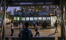 Филмите от Боливуд отново започнаха да печелят след две поредни трудни години 