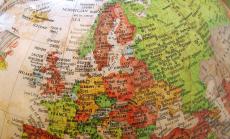 Какви изненади могат да бележат 2017