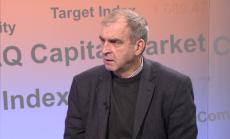 Индустриалната лъжа в ЕС и по света