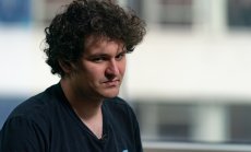 Крипто балонът, воден от FTX, наистина е от най-лошия вид