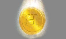 Това ли е краят на Крипто 