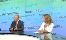 Китайският бизнес ще увеличава интереса си към България