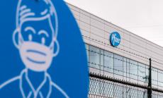 Кои са най-обещаващите ваксини срещу Covid-19 в процес на разработка?