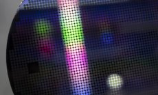 Китай създаде фонд за производство на чипове на стойност $47,5 млрд.