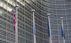 Има шанс България да влезе в ERM II до края на европредседателството