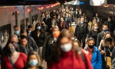 Краят на пандемията - няма реални критерии, но изходът сякаш се вижда