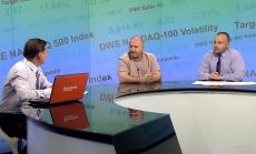 Изводите от първата стенограма на КТБ