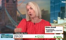 Джуъл: Инвеститорите в долари извън САЩ са по-диверсифицирани