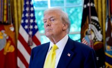 Армения и Азербайджан ще подпишат мирно споразумение в Белия дом, заяви Тръмп