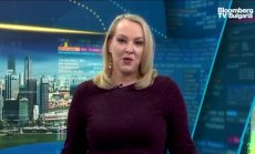 Пазари Азия, 21 октомври, 2022г.