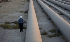 Вашингтон не може да си признае тайната си любов с ОПЕК