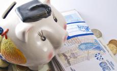 Застрахователите трябва да поемат ролята си за защита на потребителите в туризма