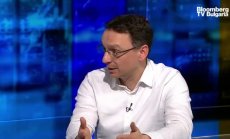 Българската IT екосистема е по-устойчива от тези в развитите пазари