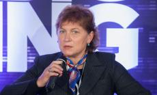 България трябва да осъзнае важността на малкия и среден бизнес