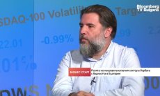 Европа се задъхва от бежанската вълна и не е подготвена за нова