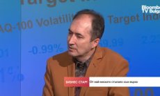 Успешният лидер умее да подтиква подчинени си да разгърнат потенциала си