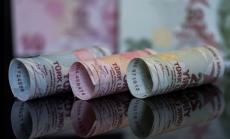 Втори случай на заразен с коронавирус в Турция, лирата се обезценява
