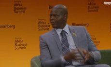 Южна Африка: MAGA поддържа идеята за превъзходството на белите