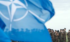 Най-голямата промяна от Студената война: новата стратегическа концепция на НАТО