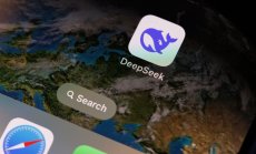 DeepSeek показа огромното сляпо петно ​​на Силициевата долина за AI