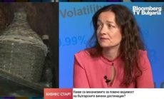 Местните сортове са настящето и бъдещето на българското вино 