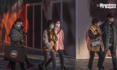 Устойчивостта на китайското кино, част 1