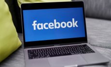 Cisco прогнозира същия темп на растеж, въпреки кризата на чипове